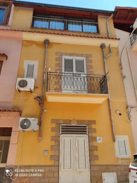 Casa Cassarà