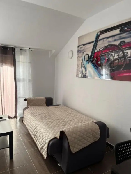 Lagunas Ruidera 19 parque natural