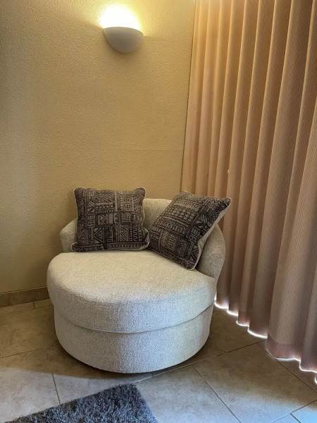 Turtle Bay Pakalanata-128798566401 1 Bedroom Condo by Redawning, Kahuku