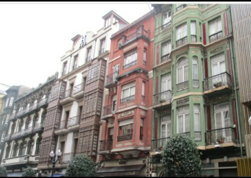 1930. Diecinueve Treinta