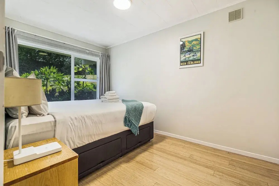 Herne Bay 1Br Retreat