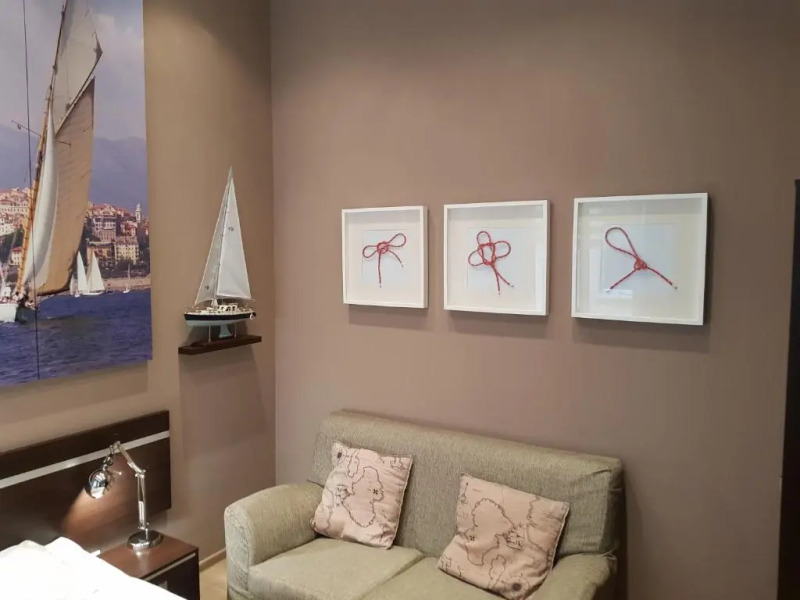 Kamienica Poznańska 7