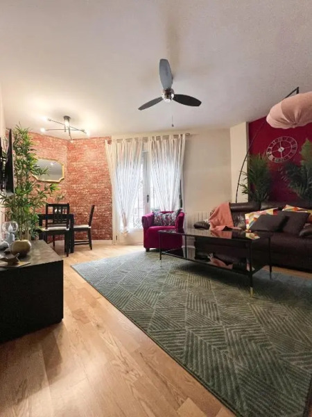 El Olivar de Las Rozas