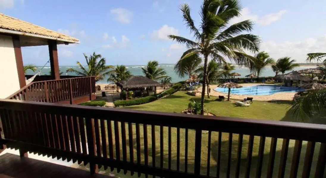 Hotel Blue Dream Resort