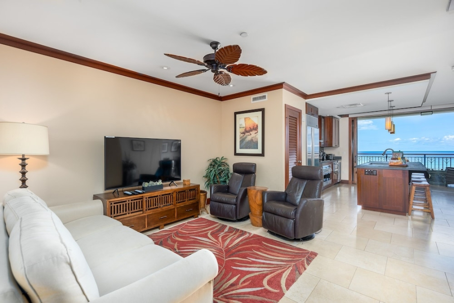 Hale Kona