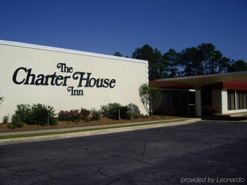 Howard Johnson Bainbridge Sout