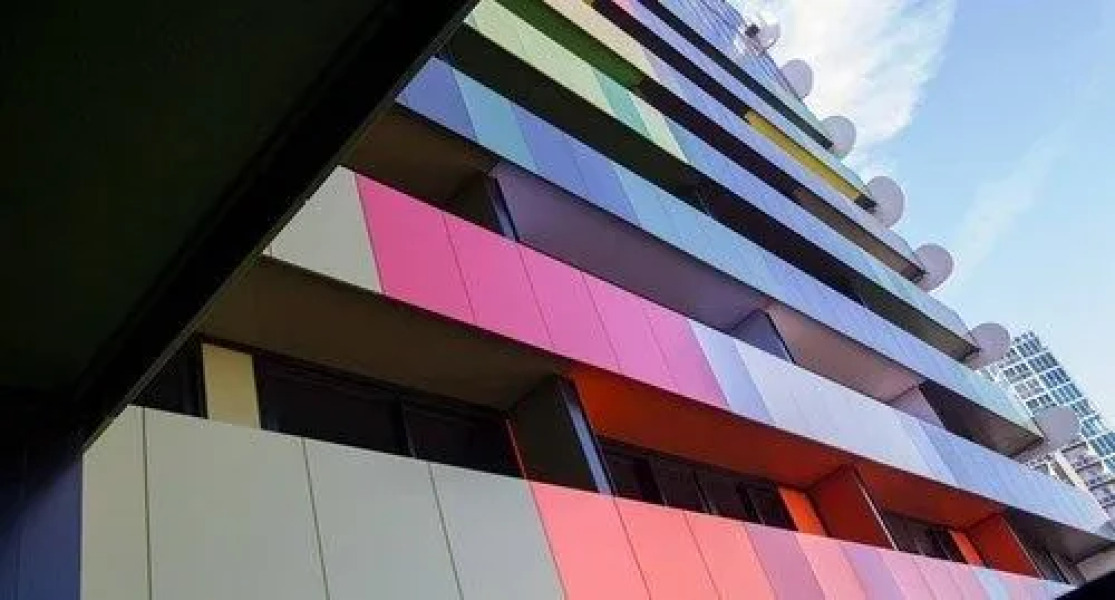 LittleStay Collection - Swanston