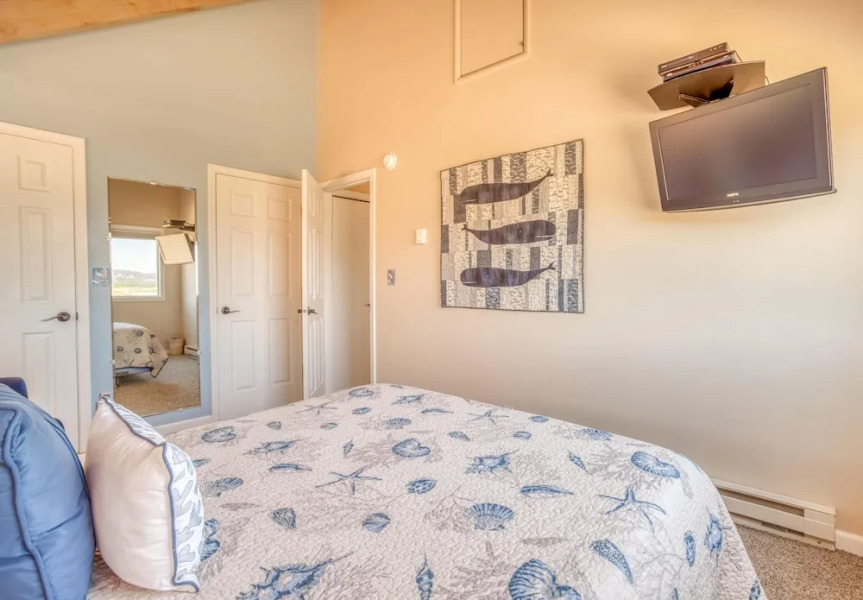 Breakers Beach House #9