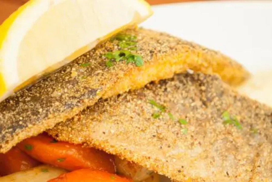 Pensiunea Csillag Panzió