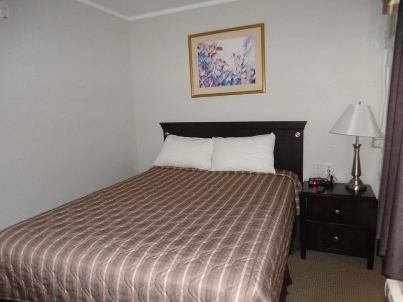 Perfect Inns & Suites