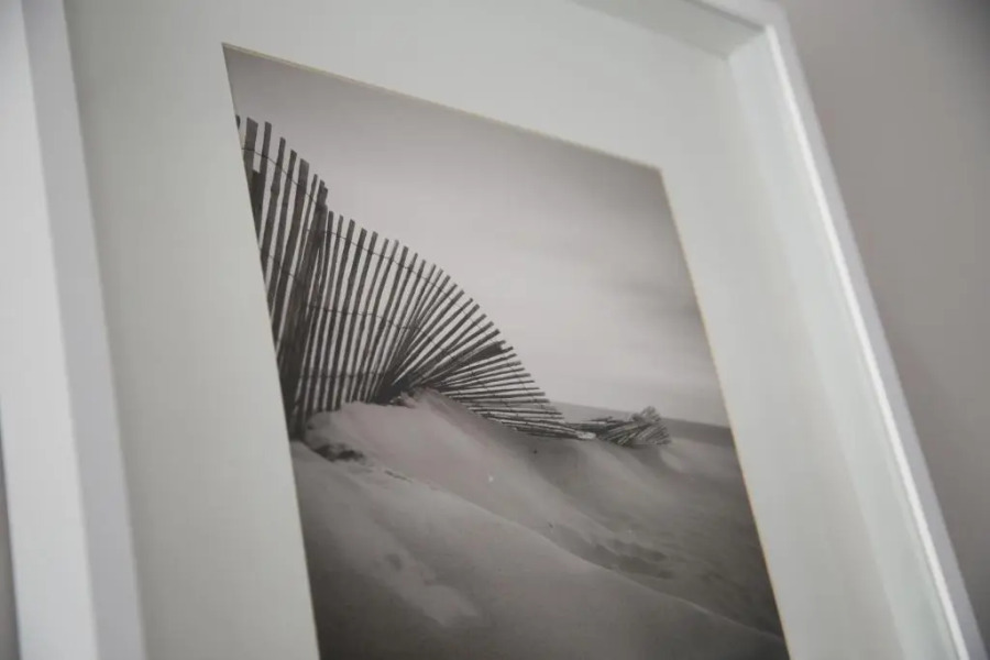 Hôtel La Villa en Lîle