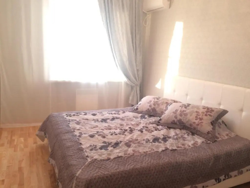 Apartment on Marra 40