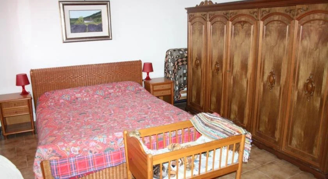 Agriturismo Il Prato Delle Lucciole