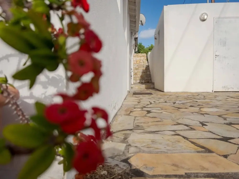 L'instant Cosy en Campagne