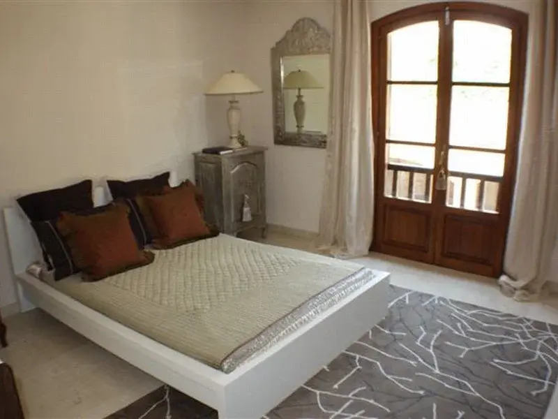 Ra120 Puerto Portals