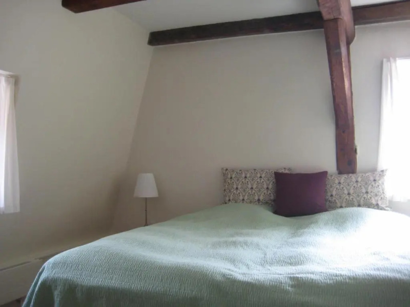 Købmandsgården B&B Kerteminde