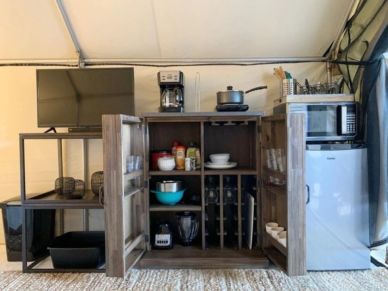 Weinert #B - 1 Br Apts