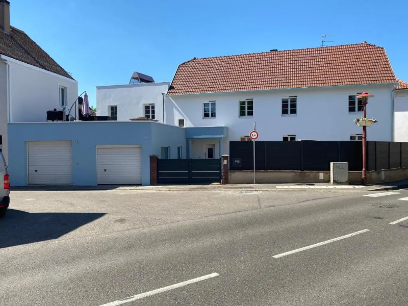 Evasion SPA Jacuzzi Sauna Home Cinema