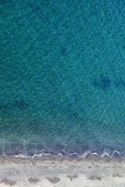 Zeus Kumlubük Hotel