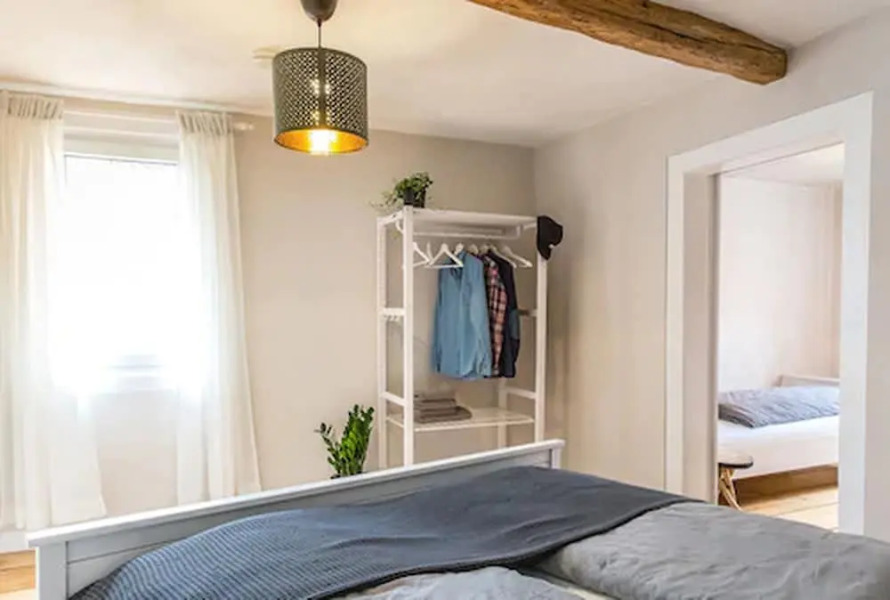 Lober´s Ferienhaus ****