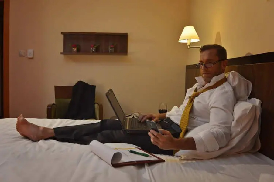 Jankovich Kúria Wellness Hotel