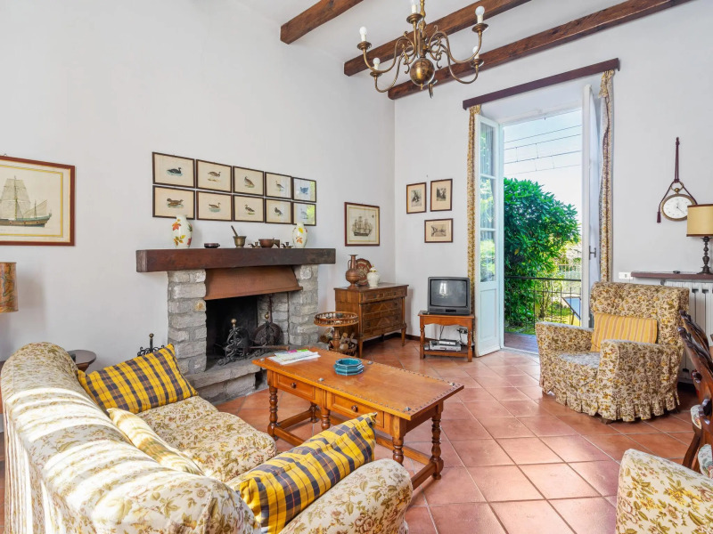 Belvilla by OYO Belle Epoque