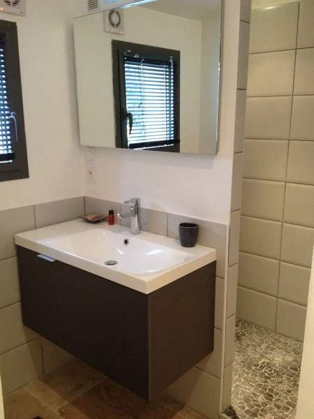 San Marco Montpellier Polo