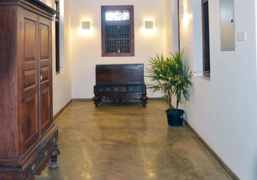 Bloomsbury Holiday Resort & Spa