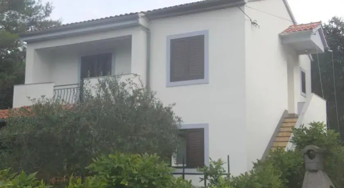 Apartment Lynda & Peter