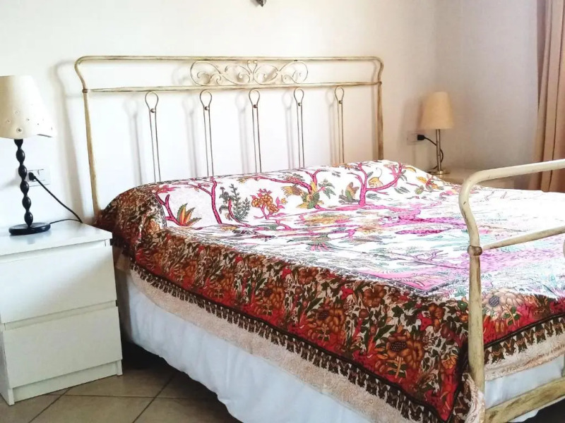 Villa nel verde | civico 2