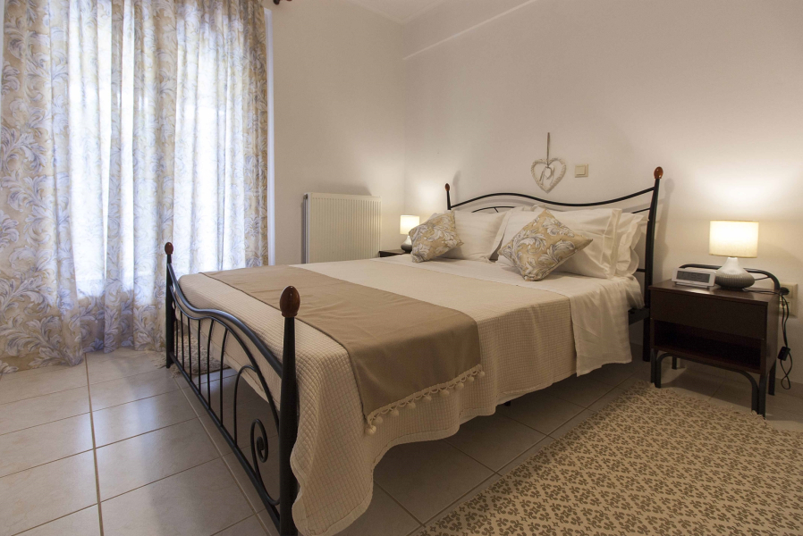 Best House Sea View Apartment