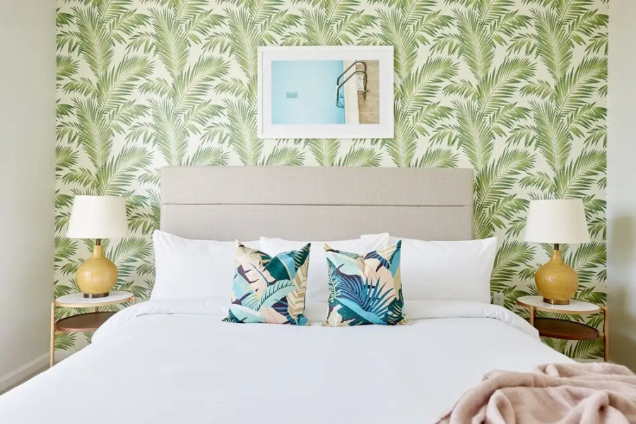 Sonder - Gables Ponce - Lively 1BR