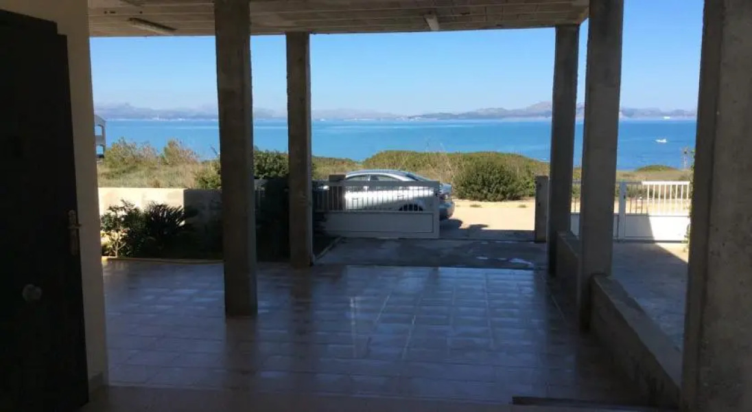 Sa Caseta de Sa Colonia