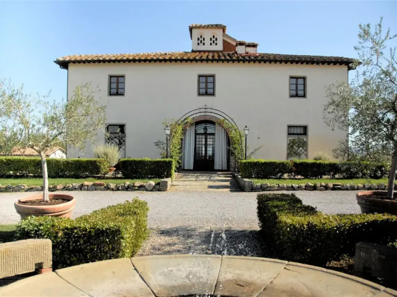 Belvilla by OYO Michelangelo