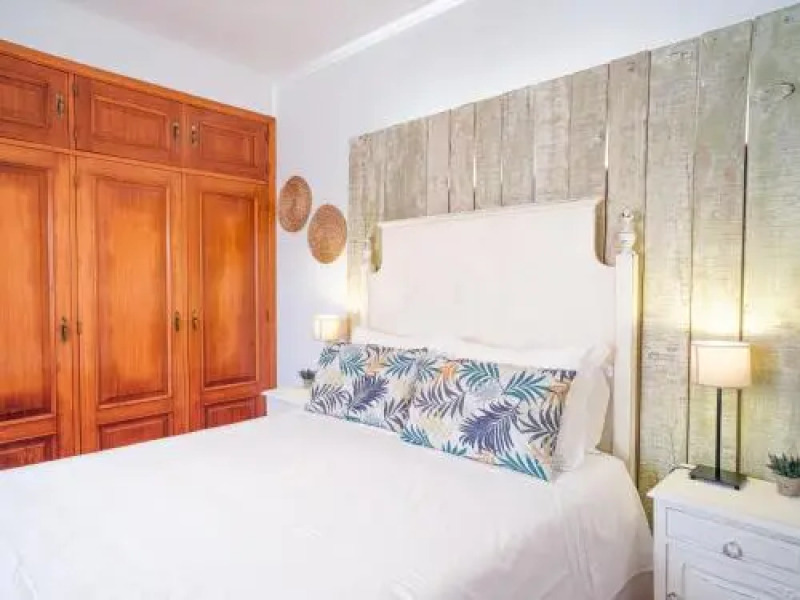 Casa Adega Do Mosteiro - Turismo Rural