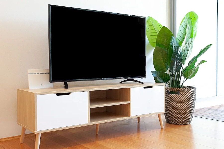 Urban Rest - Riley St