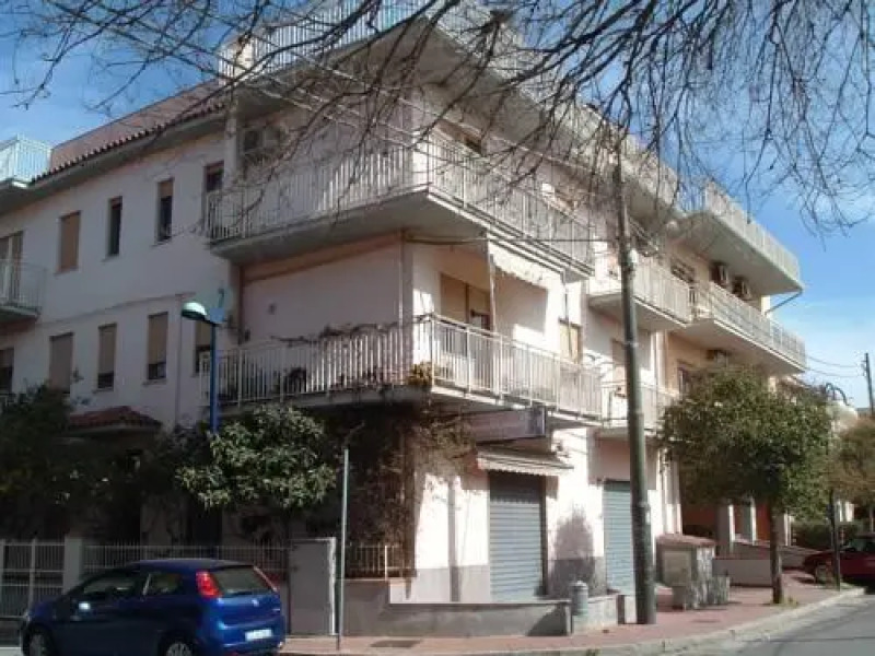 A Due Passi Dal Mare