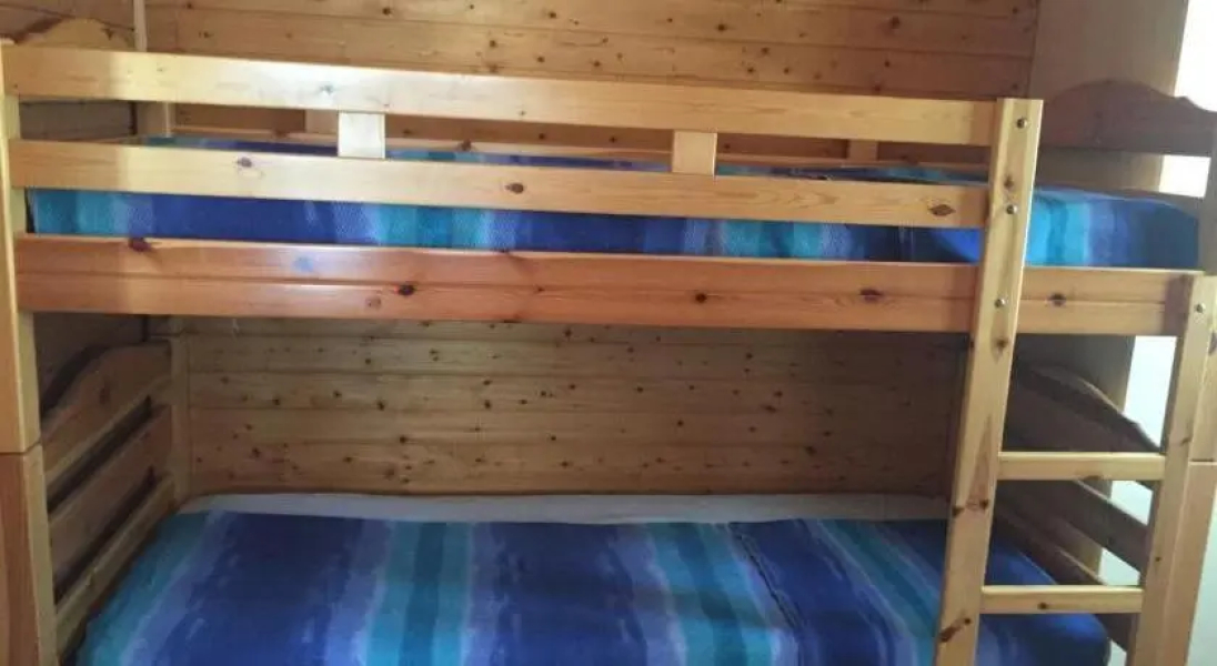 Camping Village Paradiso