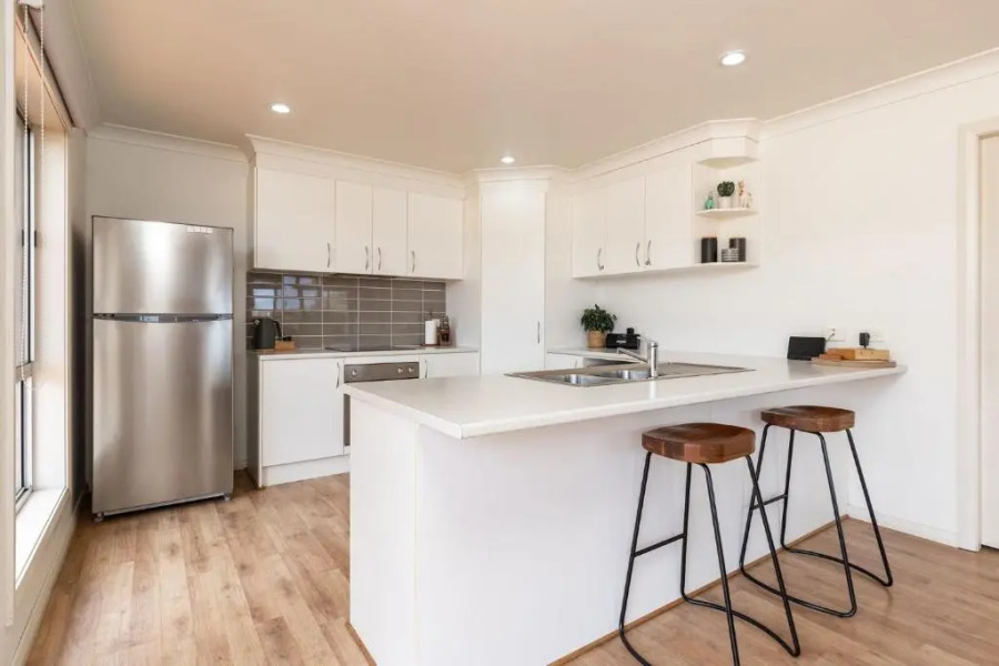 The Gem 39B Emerald Drive