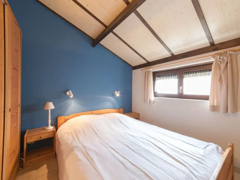 Polderhuis nr 142 De Haan