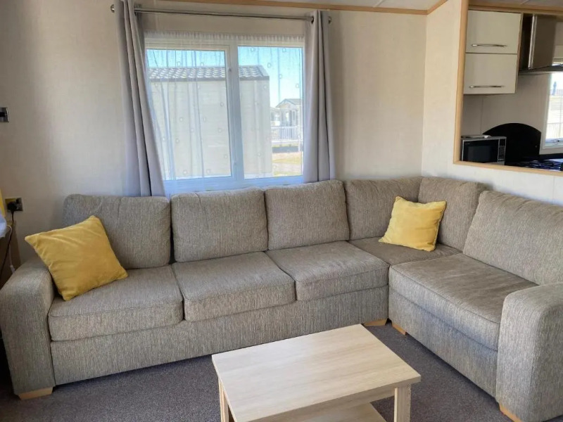 87 Lighthouse View Lodge