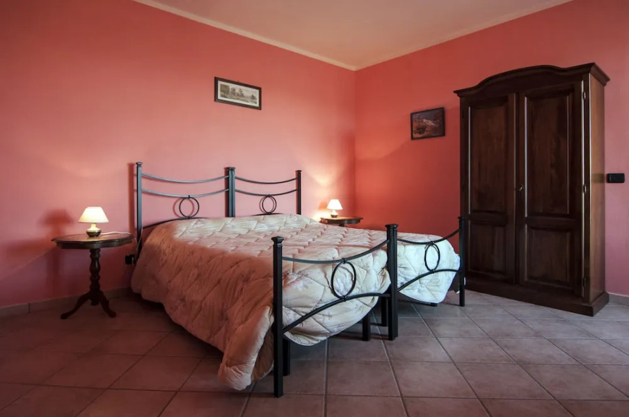 Apartment in the Langhe Unesco 2014 World Heritage Site