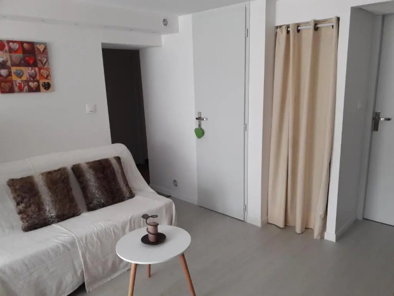 Gîte de France Les Namours