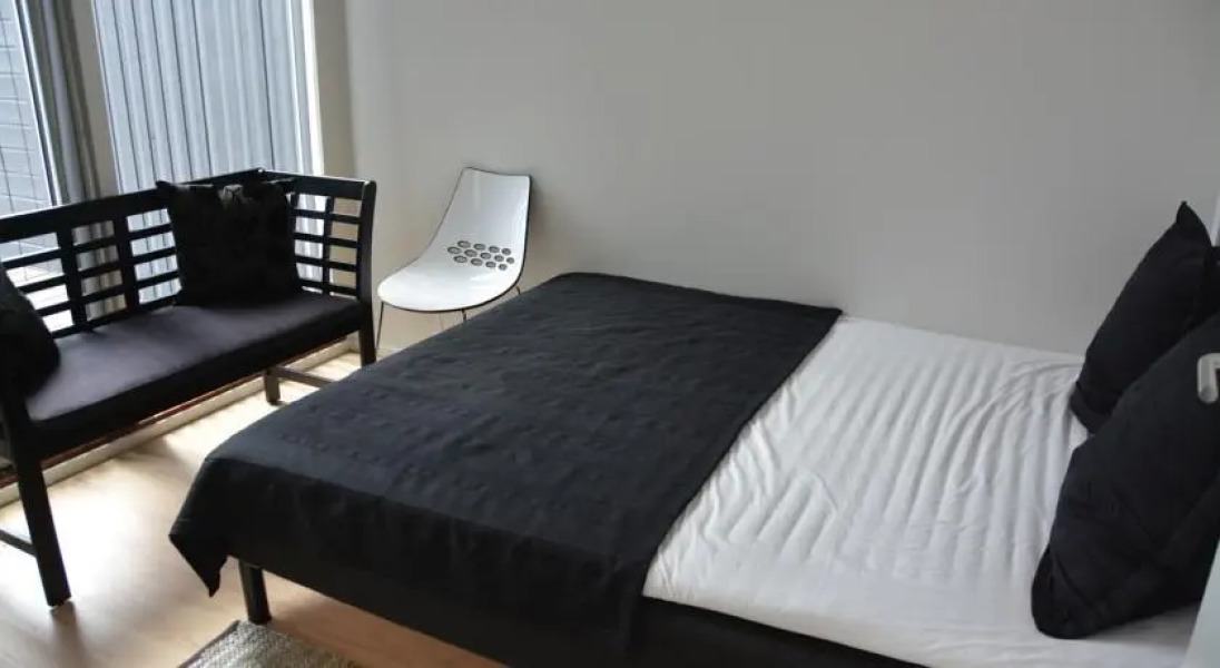 Holiday House Skagen 020446