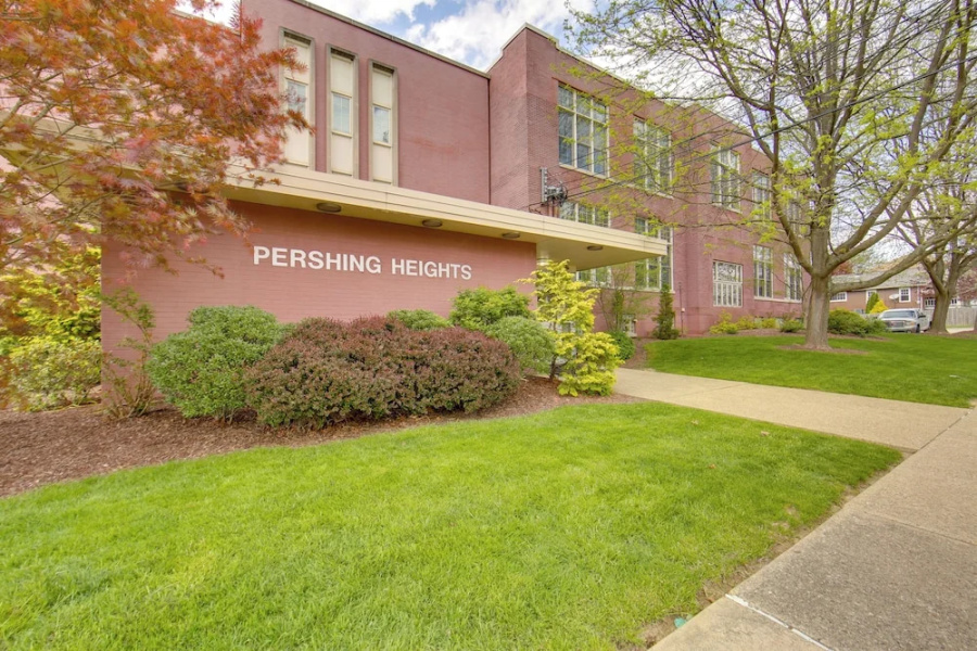 1 Mi to Allegheny River: Cozy Apt w/ Shared Patio!