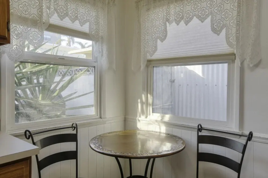 369 Stimson 3 Bedroom Home by Redawning