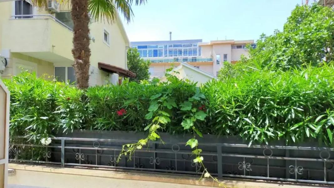 Tri Palme Guesthouse