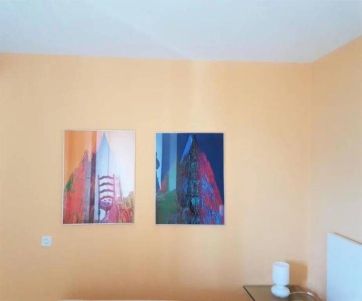 A12Brissago Vista dolce