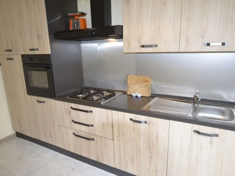 Boutique Villa in Montescudo with Pool