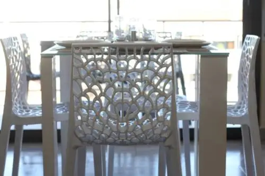 Apartamentos Cambrils Playa Spa